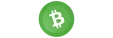 Bitcoin Cash