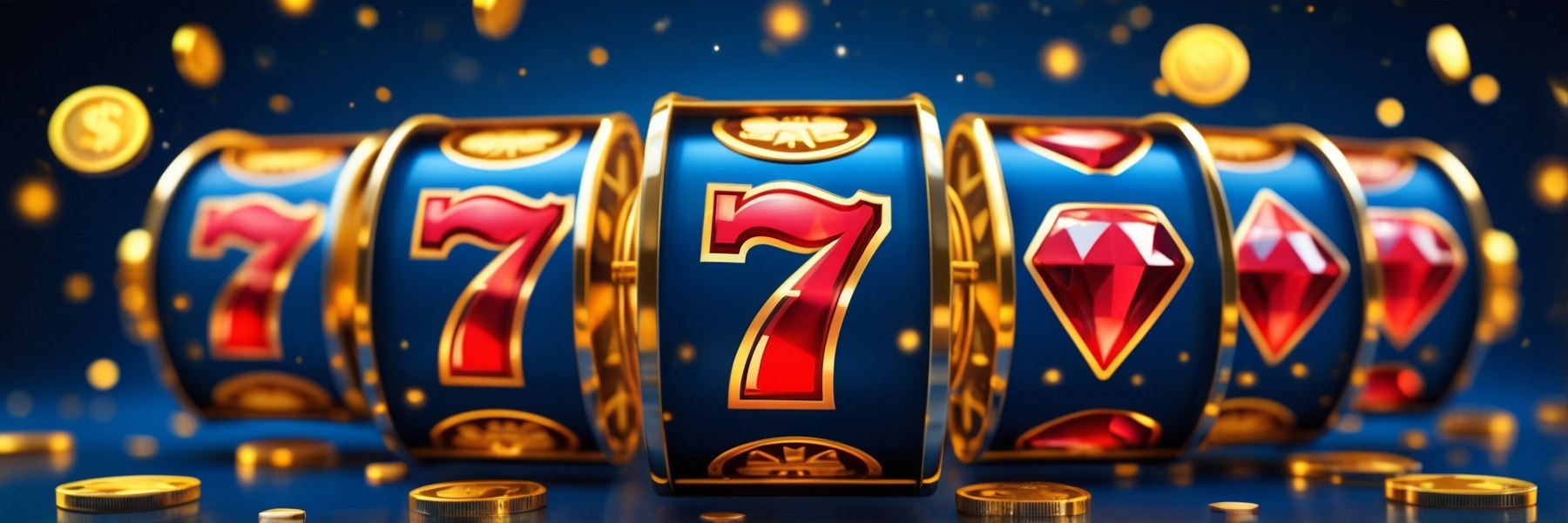 Pokobet Casino